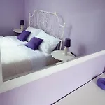 Viola
