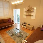 Appartamento Viola