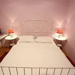 Appartamento Viola Zara