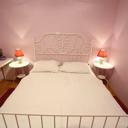 Appartement Viola Zadar