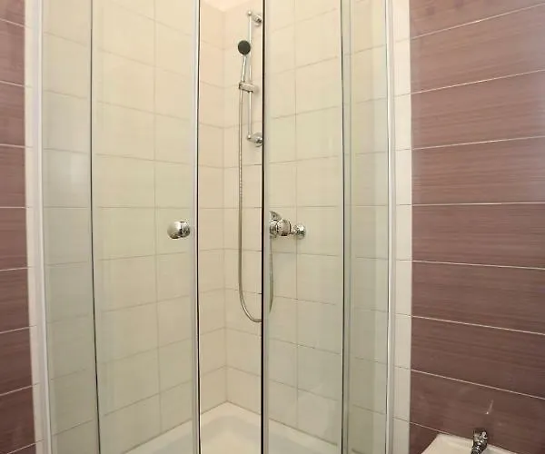 Viola Appartement