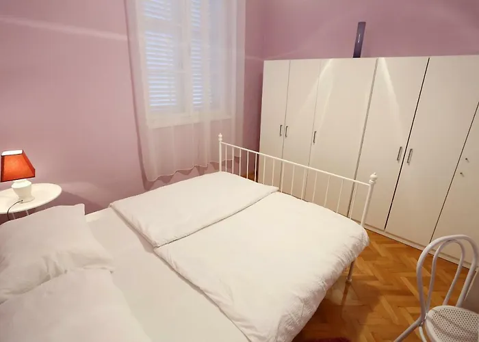 Viola Appartement