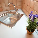 דירה Viola זאדאר