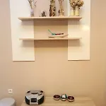 דירה Viola