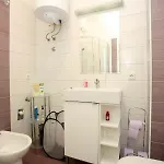 Viola דירה *