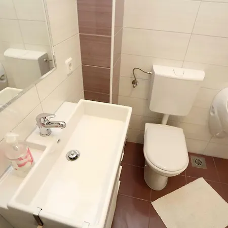 Apartment Viola Zadar