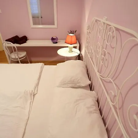 Apartment Viola Zadar